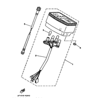 METER