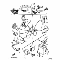 ELECTRICAL 1