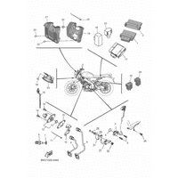 ELEKTRISCHE AUSRUESTUNG 2