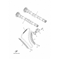 NOCKENWELLE&NOCKENWELLENKETTE