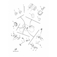 ELEKTRISCHE AUSRUESTUNG 2