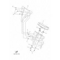 TACHOMETER