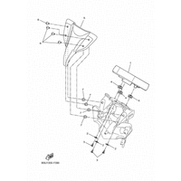 TACHOMETER