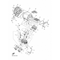 LUFTLEITUNGSSYSTEM