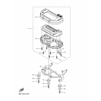 TACHOMETER