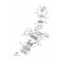 LUFTLEITUNGSSYSTEM