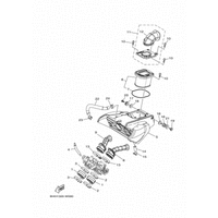 LUFTLEITUNGSSYSTEM