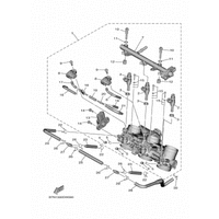 LUFTLEITUNGSSYSTEM