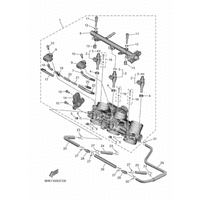 LUFTLEITUNGSSYSTEM