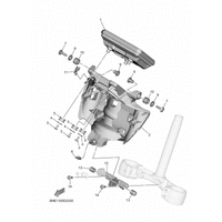 TACHOMETER