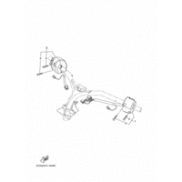 LENKERSCHALTER & HEBEL