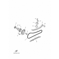 NOCKENWELLE&NOCKENWELLENKETTE