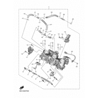 LUFTLEITUNGSSYSTEM