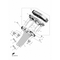 TACHOMETER