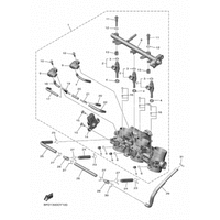 LUFTLEITUNGSSYSTEM