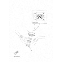 TACHOMETER