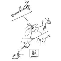 ELECTRICAL 1