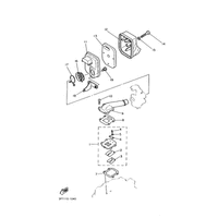 LUFTLEITUNGSSYSTEM