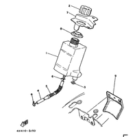 YLTANK