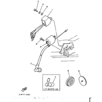 ELECTRICAL 1