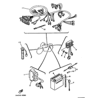 ELECTRICAL 1