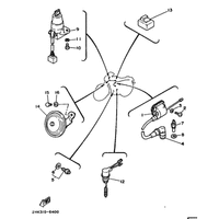 ELECTRICAL 2