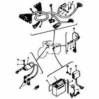 ELECTRICAL 1