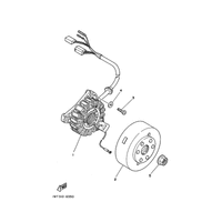 LICHTMASCHINE