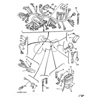 ELECTRICAL 1