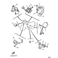 ELECTRICAL 2