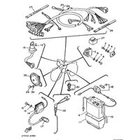 ELECTRICAL 1