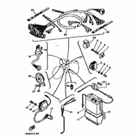 ELECTRICAL 1