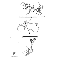 ELECTRICAL 1