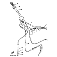 LENKER & KABEL