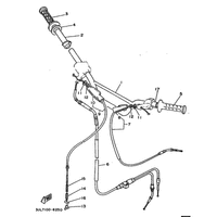 LENKER & KABEL