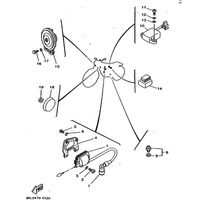 ELECTRICAL 1