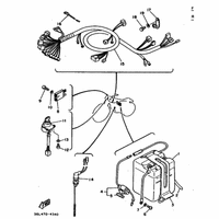 ELECTRICAL 2