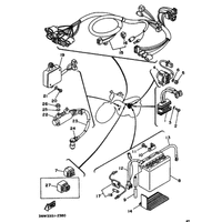 ELECTRICAL 1