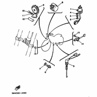 ELECTRICAL 2