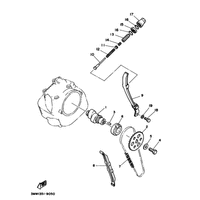 NOCKENWELLE&NOCKENWELLENKETTE