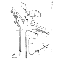 LENKER & KABEL