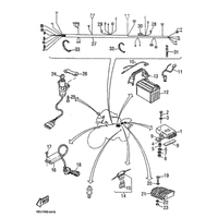 ELECTRICAL 1