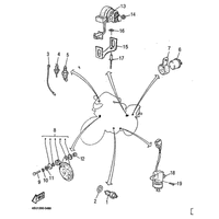 ELECTRICAL 2