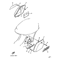 SEITENDECKEL & OELTANK