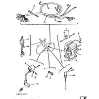 ELECTRICAL 1