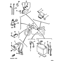 ELECTRICAL 1