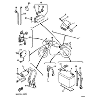 ELECTRICAL 1