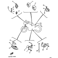 ELECTRICAL 2