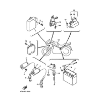 ELECTRICAL 1