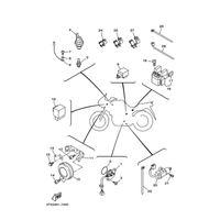 ELECTRICAL 2